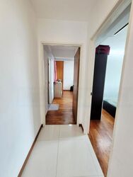 Blk 40A Skyoasis @ Dawson (Queenstown), HDB 5 Rooms #476955041